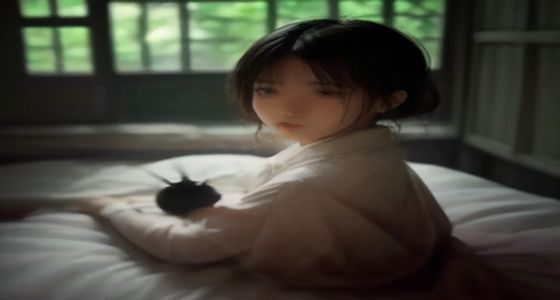 澳门巴黎人法式高档餐厅优雅用餐环境，白色桌布与水晶烛台映衬精致法式料理摆盘，侍者专业服务