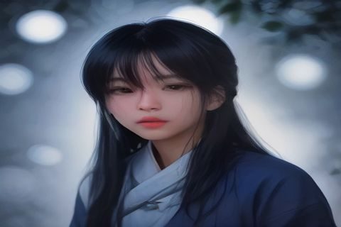 澳门巴黎人蜜月浪漫套房玫瑰花瓣装饰的大床与烛光氛围，落地窗外霓虹城市夜景，专为情侣打造的浪漫空间