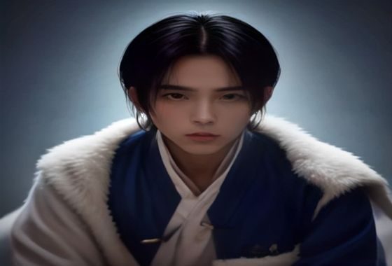 澳门巴黎人赌场宏伟大厅，金碧辉煌的法式装饰穹顶下数百张博彩桌台灯光璀璨，荷官专业服务游客